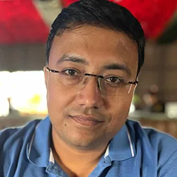 Caterers Mr. Satyajit Sarkar in Chandannagar 1